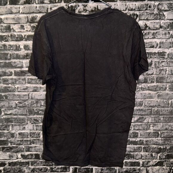 The C.O.O.L Trippy Money Rolls Tshirt - as Medium - Picture 4 of 4